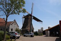 Molen null