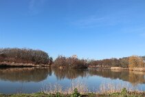 Wilhelminapark_16 null