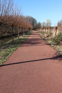 Wilhelminapark_20 null