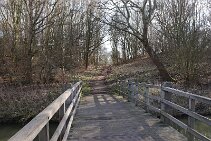 Wilhelminapark_3 null