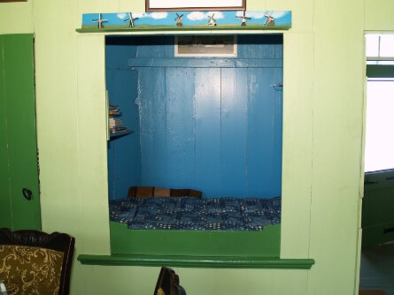 Schaapweimolen Rijswijk